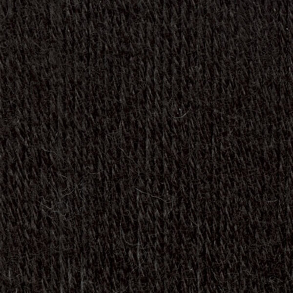 Mondial Merinos Extra 550