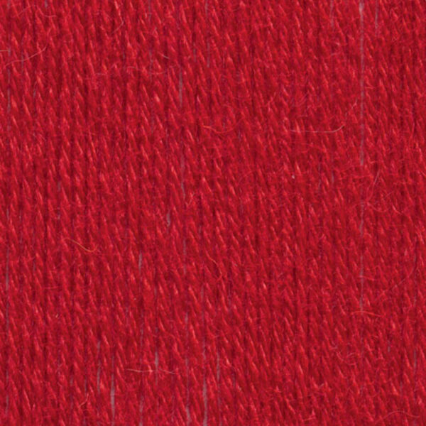 Mondial Merinos Extra 563