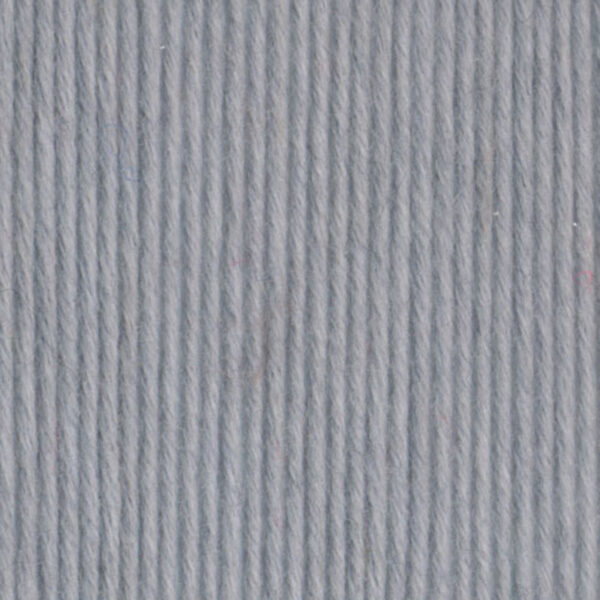 Mondial Merinos Extra 600