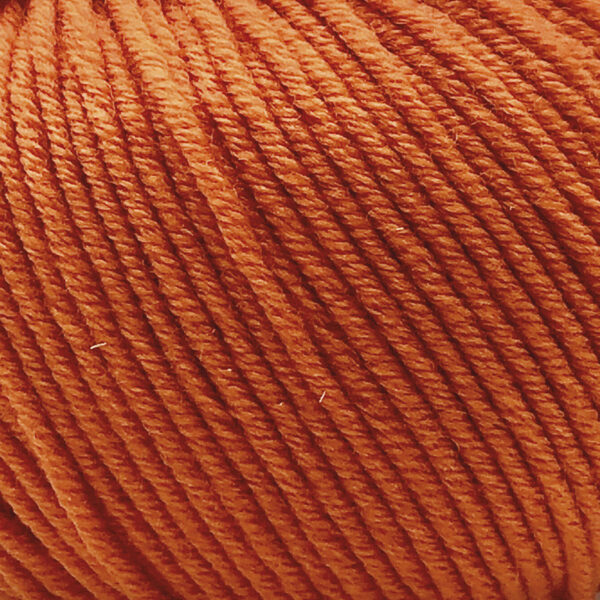 Mondial Merinos Extra 612