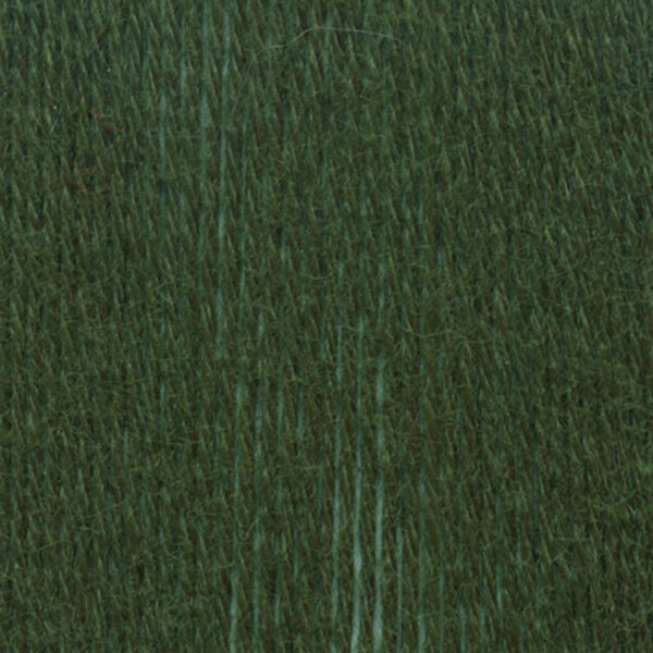 Mondial Merinos Extra 647