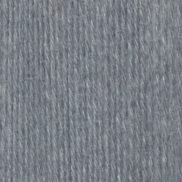 Mondial Merino Extra 701