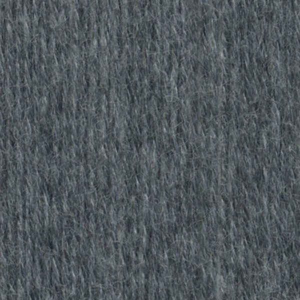 Mondial Merino Extra702