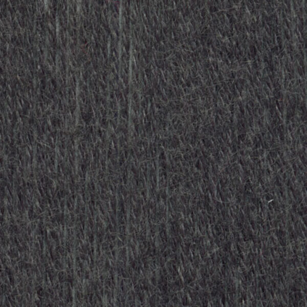 Mondial Merinos Extra 704