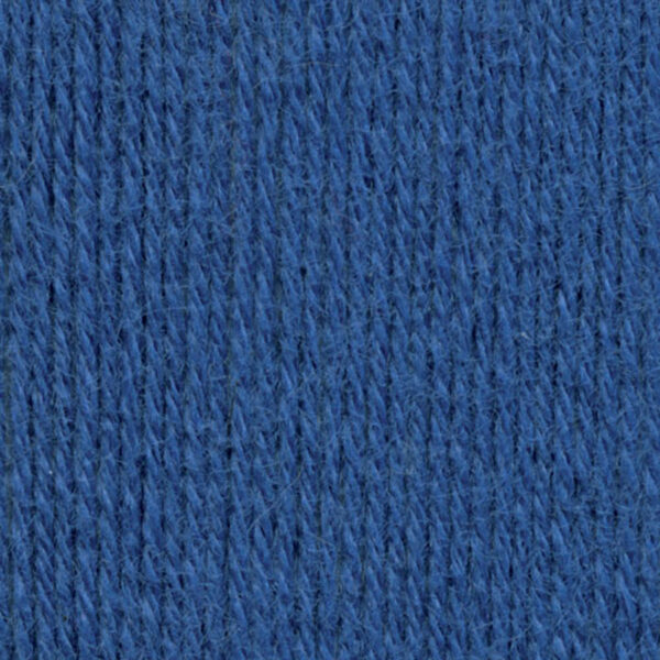 Mondial Merinos Extra 722
