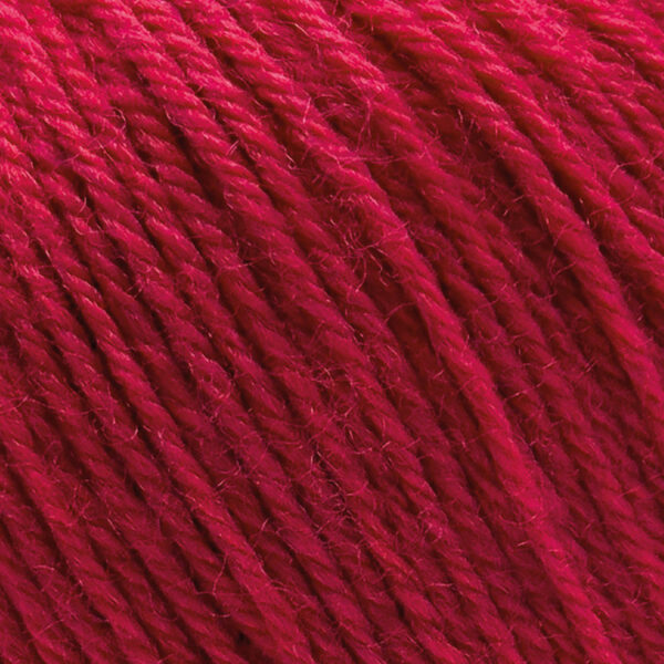 Mondial Merinos Extra 743