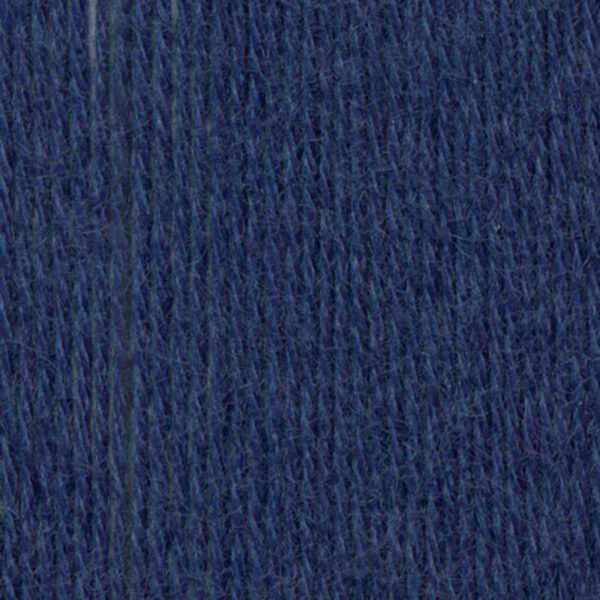 Mondial Merinos Extra 749