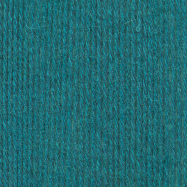 Mondial Merinos Extra 755