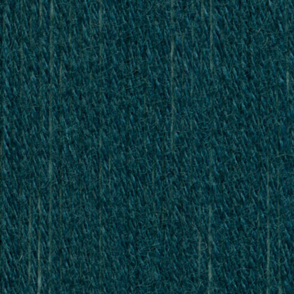 Mondial Merinos Extra 763