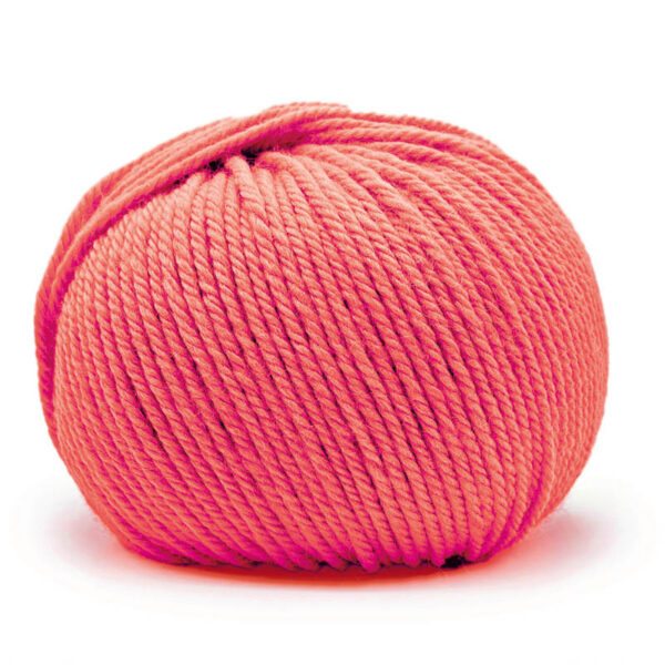 Mondial Merinos Extra 770