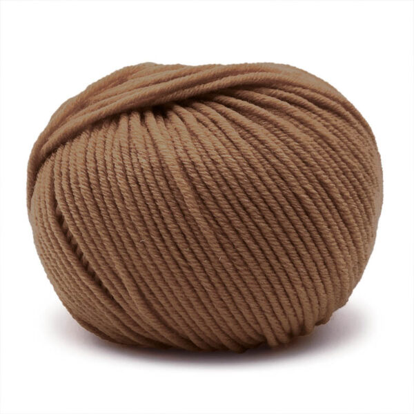Mondial Merinos Extra 772