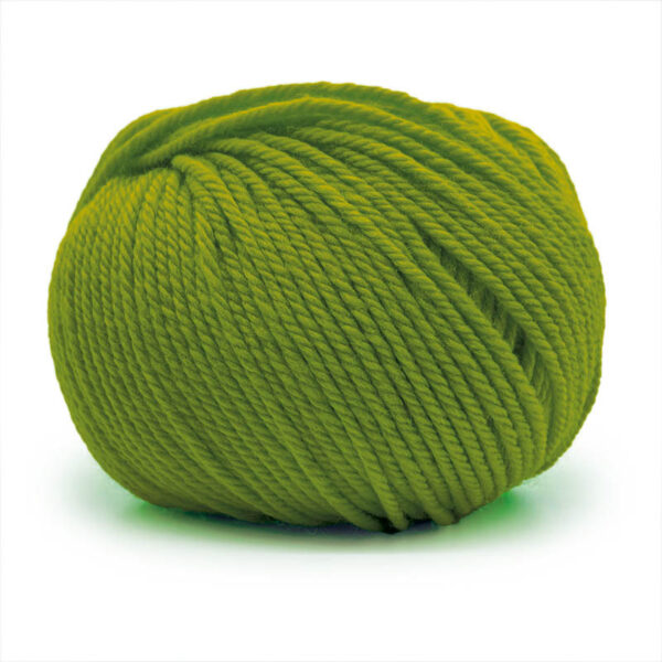 Mondial Merinos Extra 774
