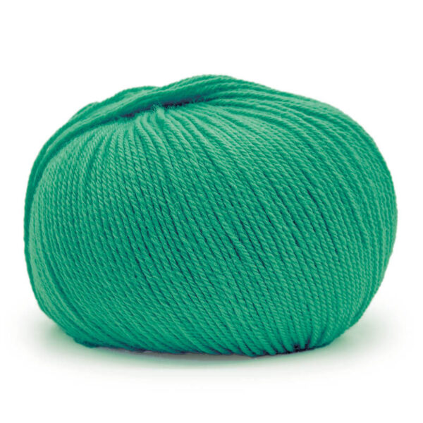 Mondial Merinos Extra 775