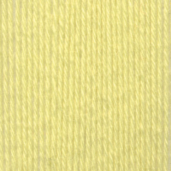 Mondial Merinos Extra 87