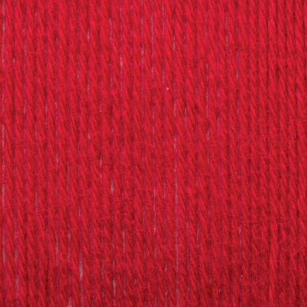 Mondial Merinos Extra 90