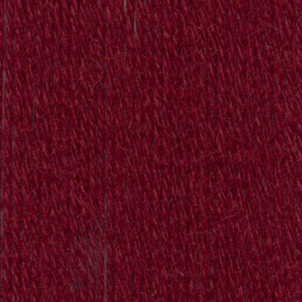 Mondial Merinos Extra 93