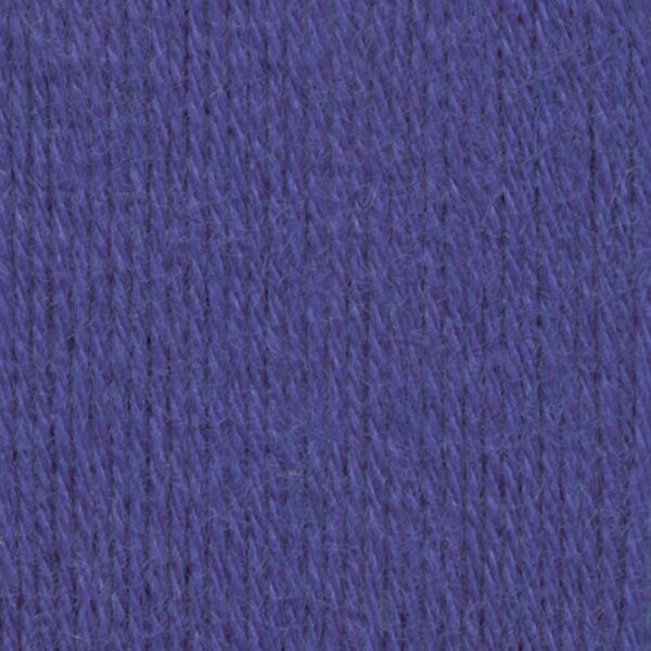 Mondial Merinos Extra 59