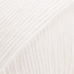 DROPS Baby Merino 01