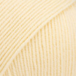 DROPS Baby Merino 03