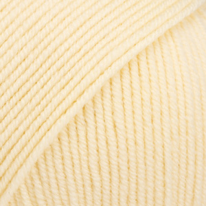 DROPS Baby Merino 03