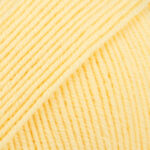 DROPS Baby Merino 04