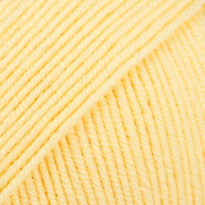 DROPS Baby Merino 04