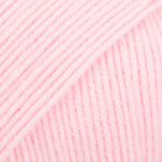 DROPS Baby Merino 05