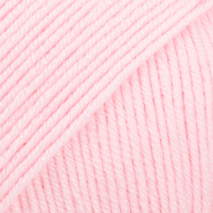 DROPS Baby Merino 05