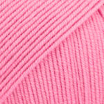 DROPS Baby Merino 07