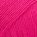 DROPS Baby Merino 08