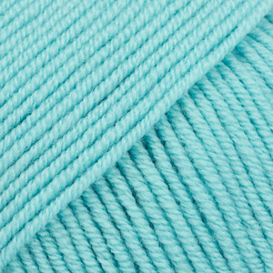 DROPS Baby Merino 10