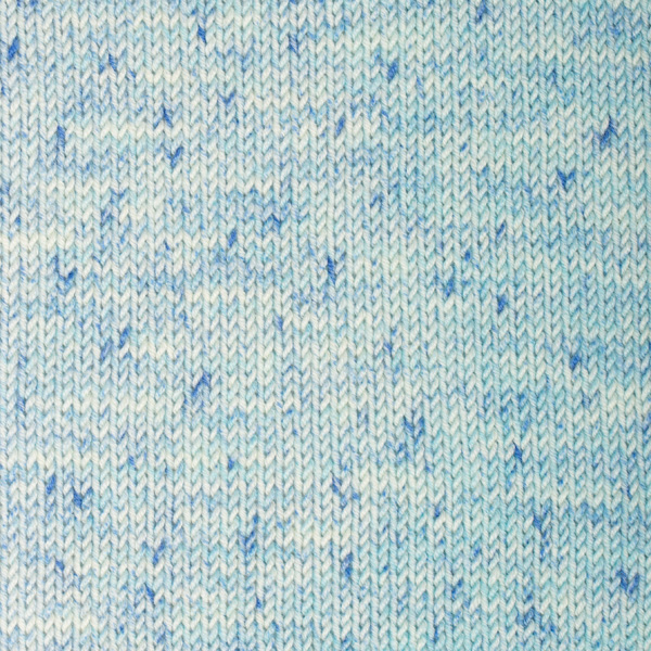 DROPS Baby Merino 100