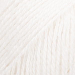 DROPS Alpaca 101