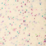 DROPS Baby Merino 101b-2