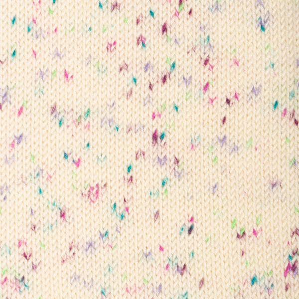 DROPS Baby Merino 101b-2