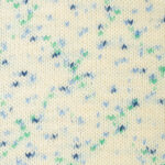 DROPS Baby Merino 102b-2