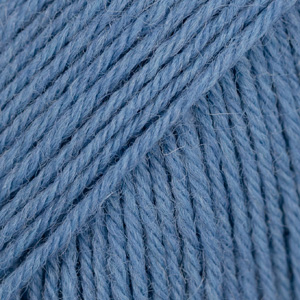 DROPS Fabel 103