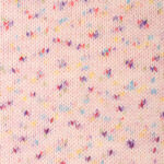 DROPS Baby Merino 103b-2