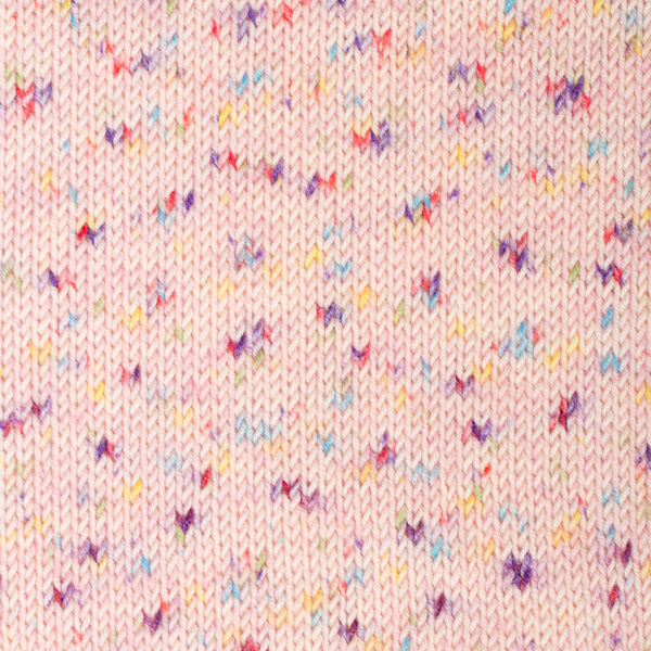 DROPS Baby Merino 103b-2
