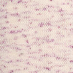 DROPS Baby Merino 104b-2