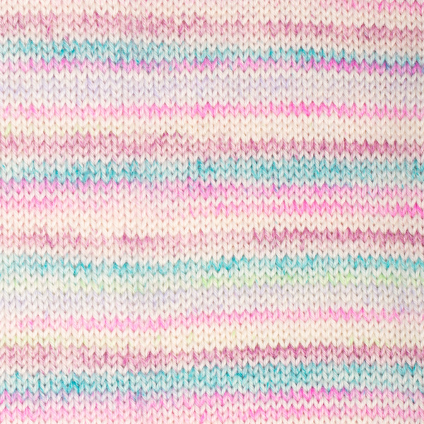 DROPS Baby Merino 105b-2