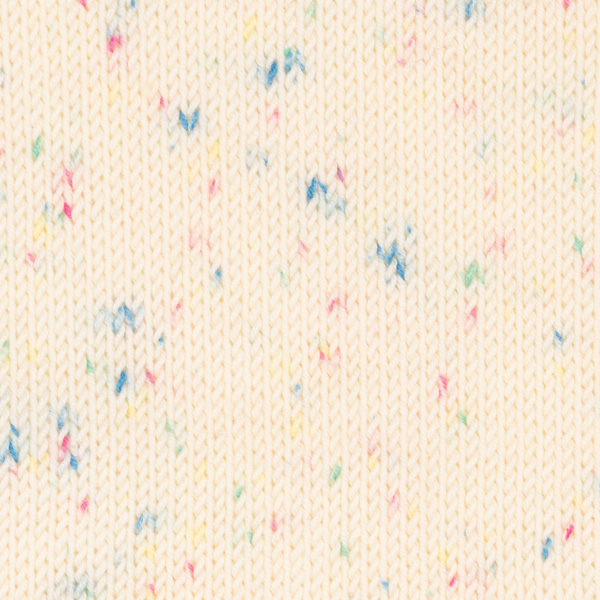 DROPS Baby Merino 106b-2