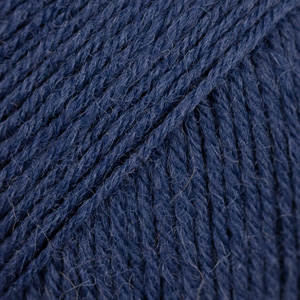 DROPS Fabel 107