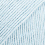 DROPS Baby Merino 11