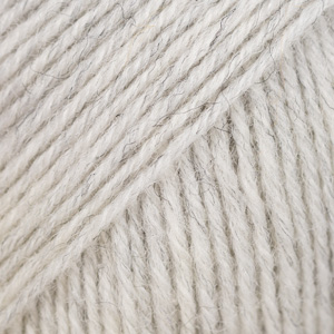 DROPS Fabel 114