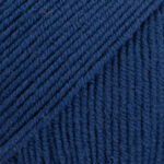 DROPS Baby Merino 13