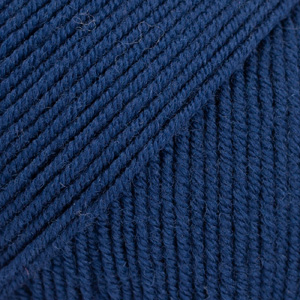 DROPS Baby Merino 13