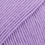 DROPS Baby Merino 14