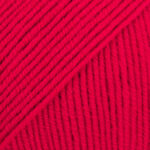 DROPS Baby Merino 16