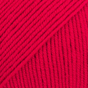 DROPS Baby Merino 16